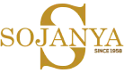 Sojanya