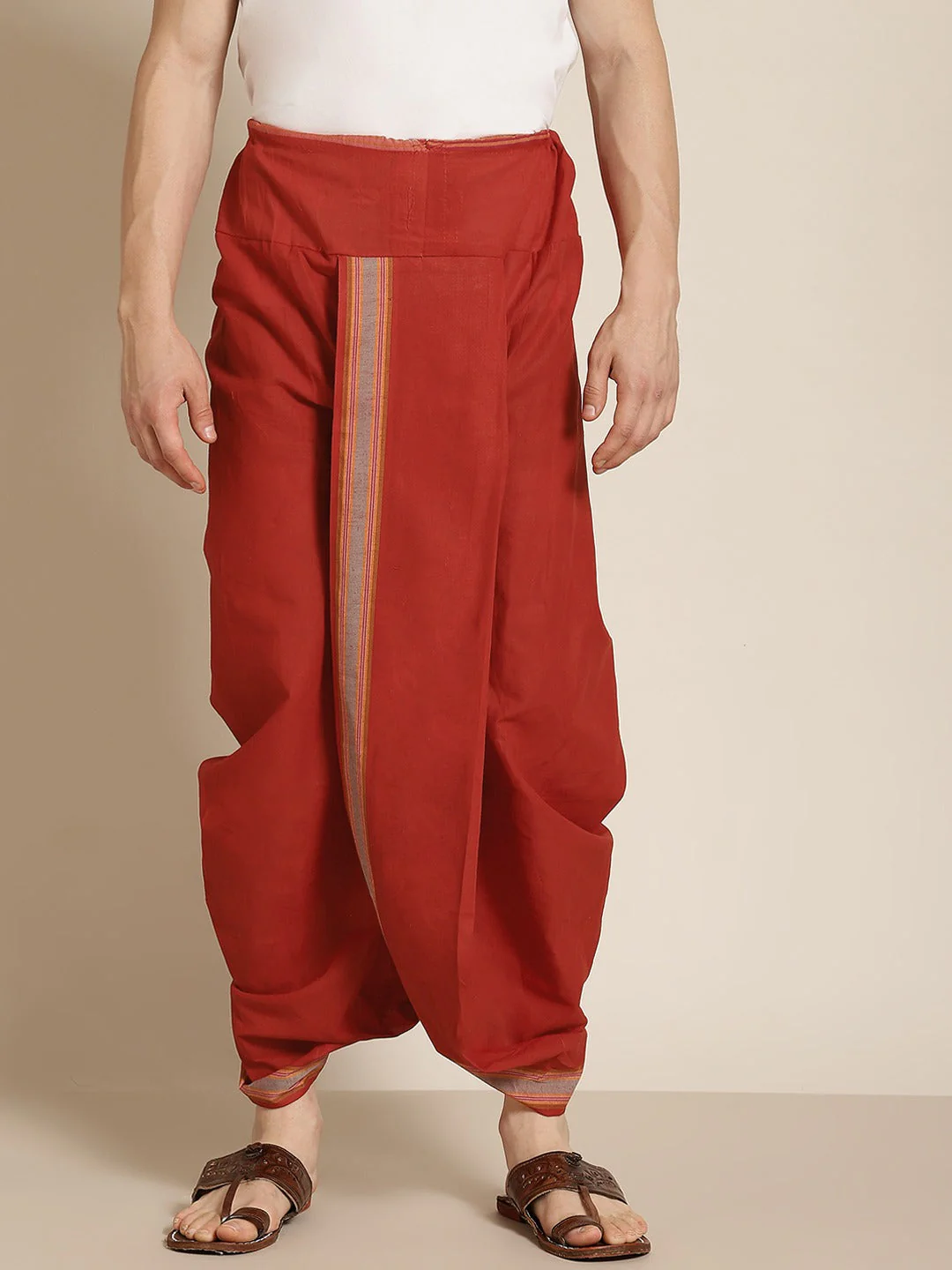 Dhoti